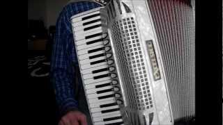 accordioncafe LESSONS fastrack 10 [upl. by Arraes957]