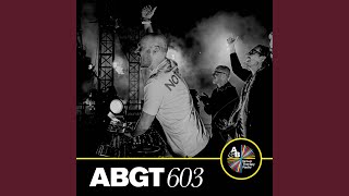 React Push The Button ABGT603 [upl. by Jarita]