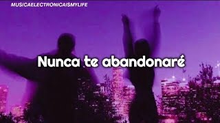 Deorro amp Ally Brooke  La Cita Letra [upl. by Annasiul142]