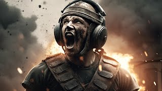 SONGS that make you feel like a WARRIOR 💥⚔️ Top Motivational Songs [upl. by Valley]