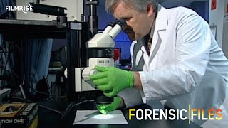 Forensic Files  Season 10 Episode 28  Elemental Clue  Full Episode [upl. by Hooge]