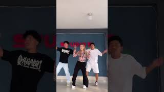 Farki farki aauxu moh trending songstufio9nitryagharplzsubscribemychannel dance studio [upl. by Edmanda174]