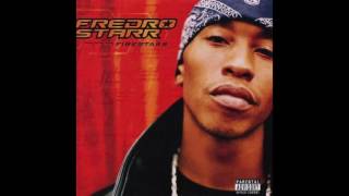 Fredro Starr  What If  Firestarr [upl. by Nichani]