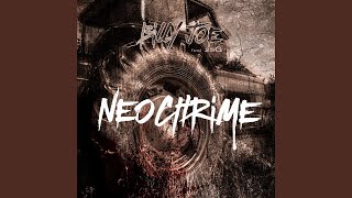 Neochrime feat 25G [upl. by Swain]