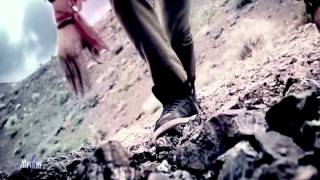 Saeed Kermani  Daram Miram Official Video [upl. by Georgeanna987]