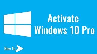 How to windows 10 activation 🖥  windows 11 🪟 Review 😱 [upl. by Glassman154]