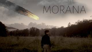 End of the World  MORANA  Apocalypse Movie Trailer 2024 [upl. by Ahsap]