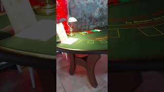 Casino factice capanimations [upl. by Coad]