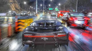 GTA 5 Next Level ULTRA REALISTIC GRAPHICS Gameplay 4K 60fps No Copyright Gameplay1080P 60FPS [upl. by Ezmeralda]