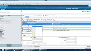 Cerner Training Video Series Introduction to Order Entry [upl. by Down]