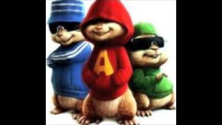 chipmunkd petersen ft ozzy [upl. by Ddarb495]