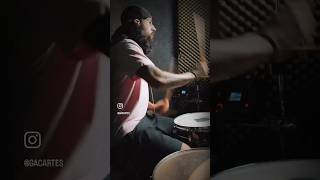 Faget  Korn  DRUM COVER korn shorts drums [upl. by Rue]