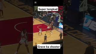 viralvideo anong ngyare sa SMB tambak Malala [upl. by Tandi]