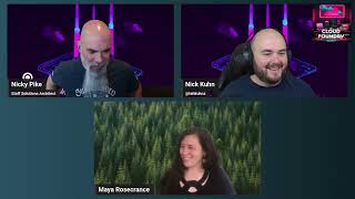 Cloud Foundry Weekly Whats new with BOSH and OpsMan S1Ep 27 [upl. by Pallaton]