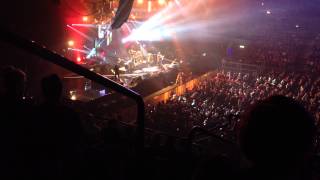 Devlin  Runaway  1xtra Live Liverpool 2012 [upl. by Eetse]