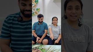 Gaurav ko kitni candy mili wait for end shorts youtubeshorts gauravaroravlogs [upl. by Ahsenahs]