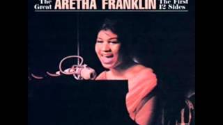 Aretha Franklin  It Aint Necessarily So [upl. by Huang]