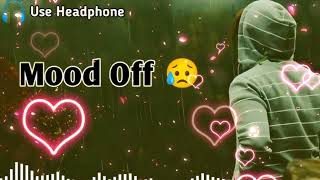 Aaja Ve Mahiya ringtone  Love ringtone  mood off🥺 ringtone  New ringtone 2024 Hindi ringtone S K [upl. by Merta]