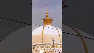 Ya garib Nawaz sarkar âœ¨ Jaan ji vairalvideo sorts [upl. by Isiah]