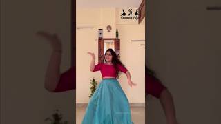 cinematicdance evergreenhits mohanlal kakkakuyil shortvideos dancevideo [upl. by Eidnyl]