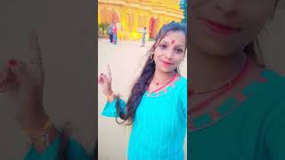 Sajal ba pandal heavy batrandingshorts yoitubeshorts viralshort rekhavlog pleasesupportme [upl. by Niassuh106]