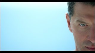 Sakis Rouvas  Kalimera  Σάκης Ρουβάς  Καλημέρα Official Video Clip [upl. by Mae]