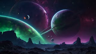 963 Hz Meditation Music Raise Your Vibration for Deep Healing Inner Peace amp Spiritual Awakening [upl. by Nerrad]