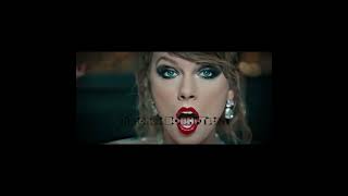 Comps in description lledit taylorswift reptv reputation willow evermore fyp blowup [upl. by Nalod]