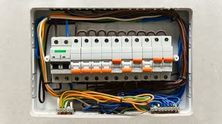 Why Do Europe and the US Use Different Voltages 110V vs 220V Explained [upl. by Anastasius]