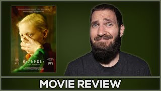 Beanpole  Movie Review  No Spoilers [upl. by Ahsilyt]