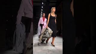 Bottega Veneta SS25 Modern Luxury Redefined [upl. by Acinat705]