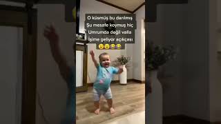 Cokta tın 😅😅 keşfetbeniöneçıkar keşfet youtube [upl. by Charis]