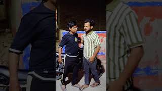 Fukrey londe comedy funny trendingshorts trendingvideo [upl. by Adnanref]