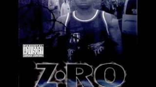 ZRo HATE [upl. by Bayless]