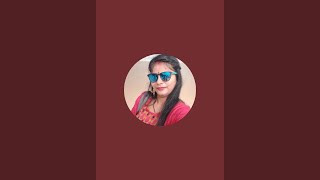 Amisha Singh is live [upl. by Anila]