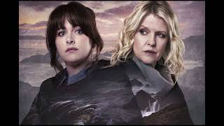 Shetland season 9 start date confirmed as Ashley Jensen returns [upl. by Eidas]