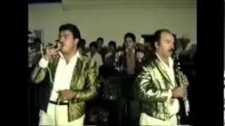 BANDA EL LIMON EN VIVO CON JULIO PRECIADO EN EL QUELITE SINALOA [upl. by Nezah453]