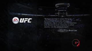 Robbie Lawler vs Rory Macdonald [upl. by Beach]