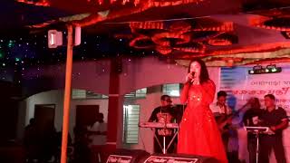 দুষ্টু পোলাপাইন  দুষ্টু পোলাপাইন গান tmproductions dushtupolapain banglasadsong [upl. by Anier]