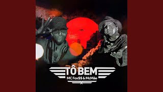 Tô Bem [upl. by Gefen]