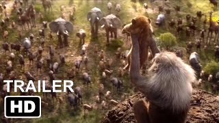 NEW UPCOMING MOVIES TRAILER 20182019 This Weeks Best Trailers [upl. by Anne-Marie69]