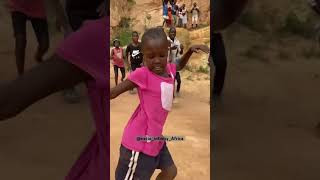 music disco love musica song dance africaamapiano dancemusic africa [upl. by Roxana856]