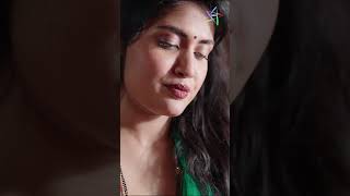 Dirty Game  Jabariya Dulhan  Streaming Now On RATRI APP  Watch now on ratri ratriapp [upl. by Bianchi427]