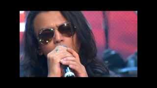 Faizal Tahir  Semesta live in KL [upl. by Tiphany]