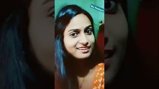 Samne Jab Tum 🥰🥰 shortsfeed shortvideo youtubeindia Durgaji 26 vlogs [upl. by Attiuqehs]