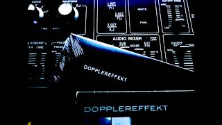 Dopplereffekt  Gene Silencing [upl. by Asilanom]