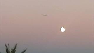 Full Moon DOCUMENTARY UAP  UFO [upl. by Imled]