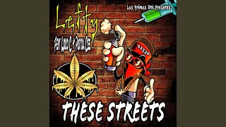 These Streets feat Loco C amp Pistol Cee [upl. by Anerev]