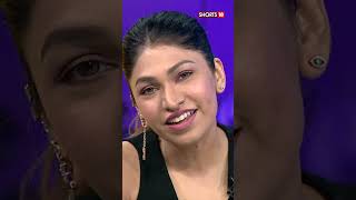 Tulsi Kumar Sings Her New Song Awaara  Tulsi Kumar New Song  Tulsi Kumar Awara Song  viral [upl. by Worl]