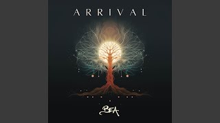 Arrival [upl. by Stesha]